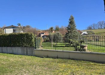 Foto 23 - Casa indipendente VIA ARETINA VECCHIA
 
15/B, Poppi - foto 23