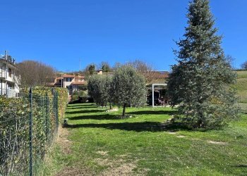 Foto 27 - Casa indipendente VIA ARETINA VECCHIA
 
15/B, Poppi - foto 27