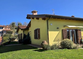 Foto 29 - Casa indipendente VIA ARETINA VECCHIA
 
15/B, Poppi - foto 29