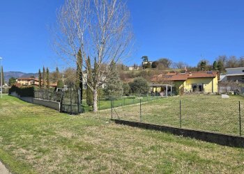 Foto 32 - Casa indipendente VIA ARETINA VECCHIA
 
15/B, Poppi - foto 32