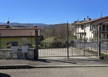 Foto 43 - Casa indipendente VIA ARETINA VECCHIA
 
15/B, Poppi - foto 43