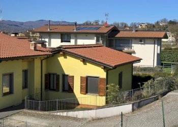 Foto 45 - Casa indipendente VIA ARETINA VECCHIA
 
15/B, Poppi - foto 45