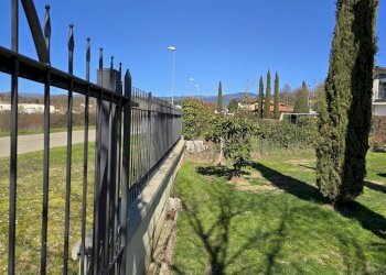 Foto 47 - Casa indipendente VIA ARETINA VECCHIA
 
15/B, Poppi - foto 47