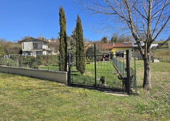 Foto 48 - Casa indipendente VIA ARETINA VECCHIA
 
15/B, Poppi - foto 48