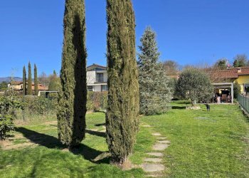 Foto 51 - Casa indipendente VIA ARETINA VECCHIA
 
15/B, Poppi - foto 51