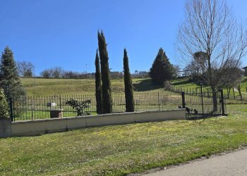 Foto 54 - Casa indipendente VIA ARETINA VECCHIA
 
15/B, Poppi - foto 54