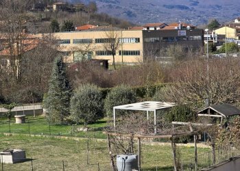 Foto 59 - Casa indipendente VIA ARETINA VECCHIA
 
15/B, Poppi - foto 59