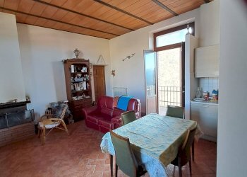 Foto 1 - Trilocale VIA DANTE
1, Bibbiena - foto 1