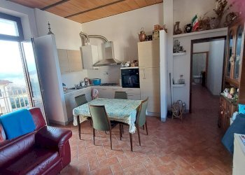 Foto 2 - Trilocale VIA DANTE
1, Bibbiena - foto 2