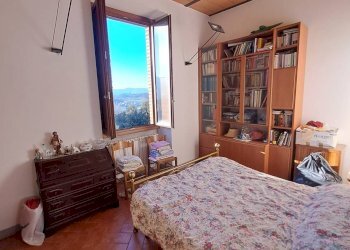 Foto 3 - Trilocale VIA DANTE
1, Bibbiena - foto 3