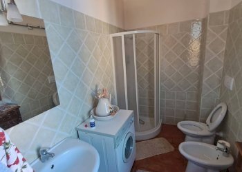 Foto 4 - Trilocale VIA DANTE
1, Bibbiena - foto 4