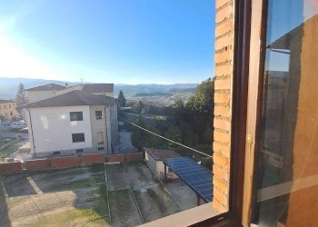 Foto 5 - Trilocale VIA DANTE
1, Bibbiena - foto 5