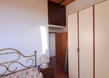 Foto 6 - Trilocale VIA DANTE
1, Bibbiena - foto 6