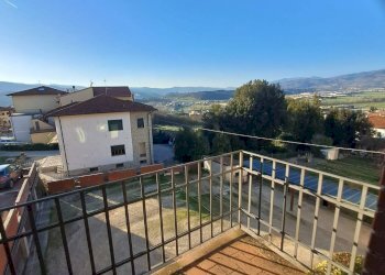 Foto 7 - Trilocale VIA DANTE
1, Bibbiena - foto 7