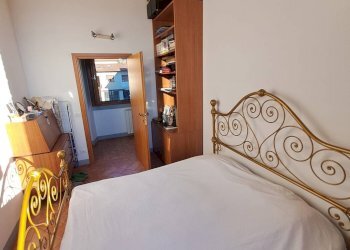 Foto 8 - Trilocale VIA DANTE
1, Bibbiena - foto 8