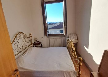 Foto 9 - Trilocale VIA DANTE
1, Bibbiena - foto 9