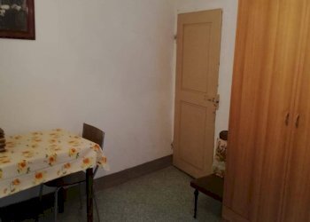 Foto 6 - Casa indipendente VIA MOLINO
 
38, Ortignano Raggiolo - foto 6