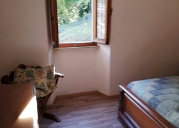 Foto 8 - Casa indipendente VIA MOLINO
 
38, Ortignano Raggiolo - foto 8