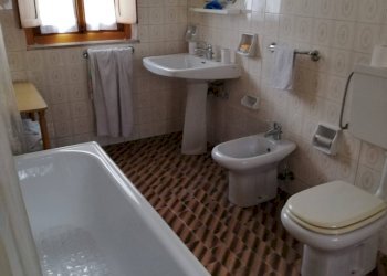 Foto 9 - Casa indipendente VIA MOLINO
 
38, Ortignano Raggiolo - foto 9