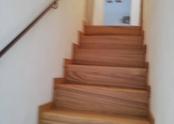 Foto 10 - Casa indipendente VIA MOLINO
 
38, Ortignano Raggiolo - foto 10