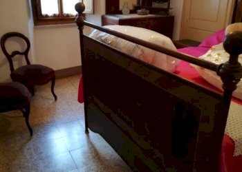 Foto 11 - Casa indipendente VIA MOLINO
 
38, Ortignano Raggiolo - foto 11