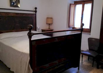 Foto 12 - Casa indipendente VIA MOLINO
 
38, Ortignano Raggiolo - foto 12