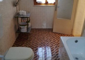 Foto 13 - Casa indipendente VIA MOLINO
 
38, Ortignano Raggiolo - foto 13