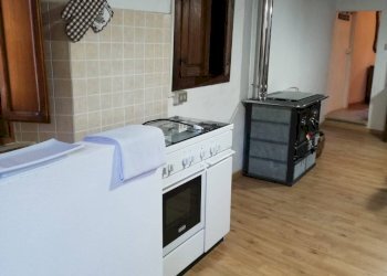 Foto 14 - Casa indipendente VIA MOLINO
 
38, Ortignano Raggiolo - foto 14