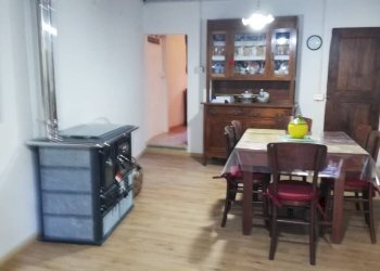 Foto 18 - Casa indipendente VIA MOLINO
 
38, Ortignano Raggiolo - foto 18