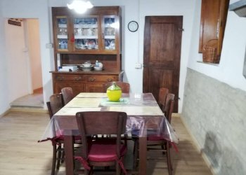 Foto 19 - Casa indipendente VIA MOLINO
 
38, Ortignano Raggiolo - foto 19