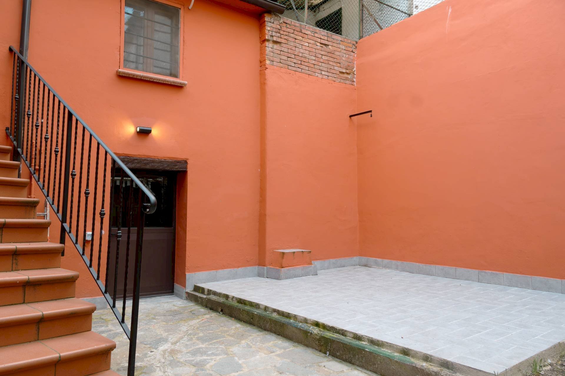 Foto 1 - Trilocale VIA VECCHIA SOCI
 
11, Bibbiena - foto 1