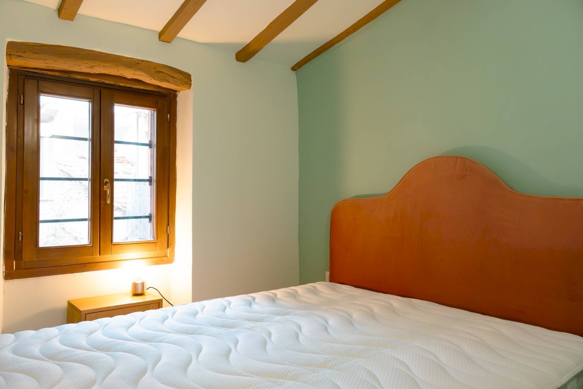 Foto 2 - Trilocale VIA VECCHIA SOCI
 
11, Bibbiena - foto 2