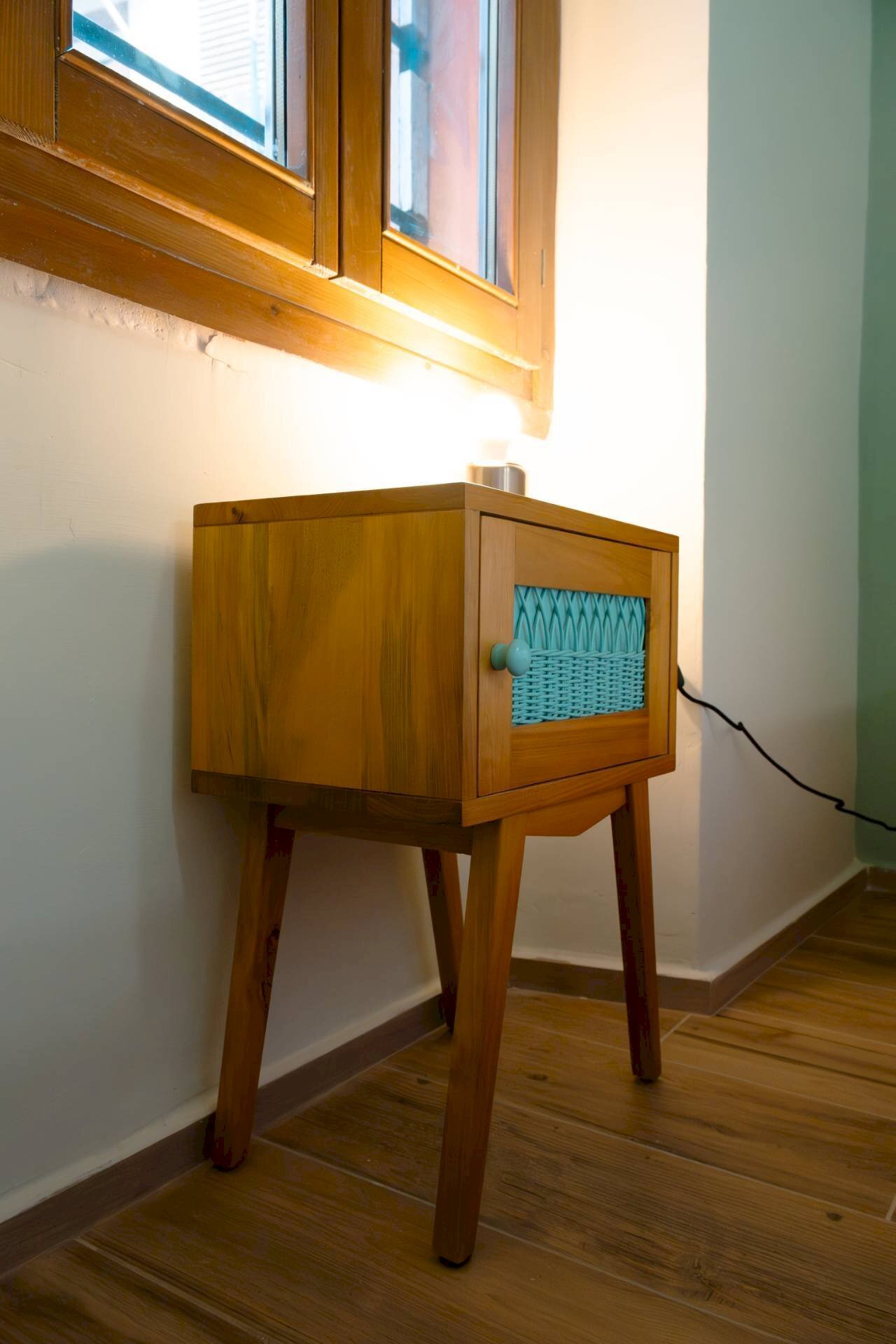 Foto 3 - Trilocale VIA VECCHIA SOCI
 
11, Bibbiena - foto 3