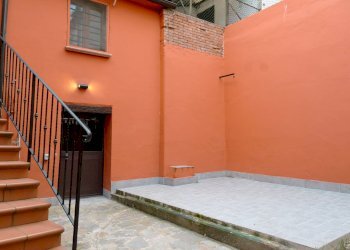 Foto 1 - Trilocale VIA VECCHIA SOCI
 
11, Bibbiena - foto 1