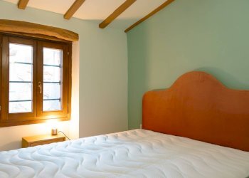 Foto 2 - Trilocale VIA VECCHIA SOCI
 
11, Bibbiena - foto 2