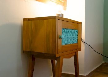 Foto 3 - Trilocale VIA VECCHIA SOCI
 
11, Bibbiena - foto 3