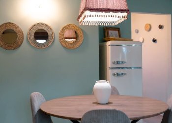 Foto 11 - Trilocale VIA VECCHIA SOCI
 
11, Bibbiena - foto 11