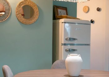 Foto 13 - Trilocale VIA VECCHIA SOCI
 
11, Bibbiena - foto 13