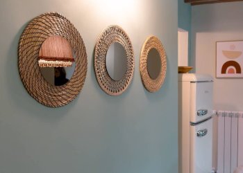 Foto 14 - Trilocale VIA VECCHIA SOCI
 
11, Bibbiena - foto 14