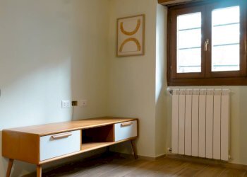 Foto 16 - Trilocale VIA VECCHIA SOCI
 
11, Bibbiena - foto 16