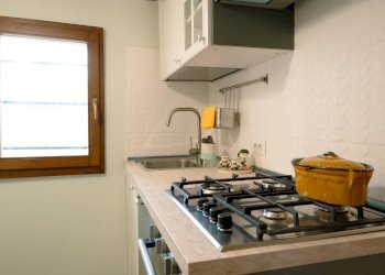 Foto 20 - Trilocale VIA VECCHIA SOCI
 
11, Bibbiena - foto 20