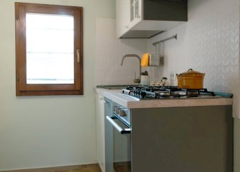 Foto 24 - Trilocale VIA VECCHIA SOCI
 
11, Bibbiena - foto 24