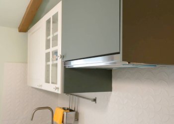 Foto 25 - Trilocale VIA VECCHIA SOCI
 
11, Bibbiena - foto 25