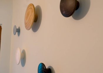 Foto 26 - Trilocale VIA VECCHIA SOCI
 
11, Bibbiena - foto 26