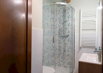 Foto 27 - Trilocale VIA VECCHIA SOCI
 
11, Bibbiena - foto 27