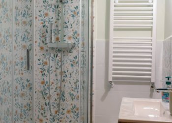 Foto 29 - Trilocale VIA VECCHIA SOCI
 
11, Bibbiena - foto 29