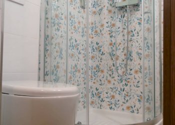 Foto 30 - Trilocale VIA VECCHIA SOCI
 
11, Bibbiena - foto 30