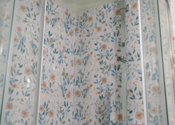 Foto 31 - Trilocale VIA VECCHIA SOCI
 
11, Bibbiena - foto 31