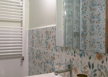 Foto 33 - Trilocale VIA VECCHIA SOCI
 
11, Bibbiena - foto 33