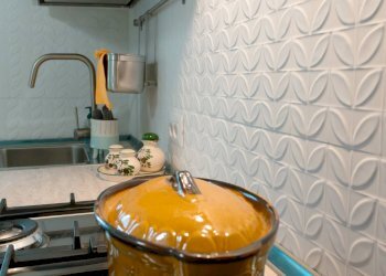 Foto 34 - Trilocale VIA VECCHIA SOCI
 
11, Bibbiena - foto 34